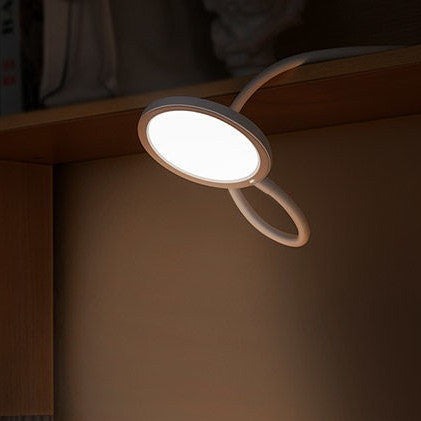 Lampe Flexible Sans Fils - TensyLight