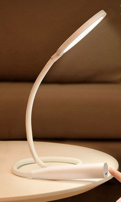 Lampe Flexible Sans Fils - TensyLight