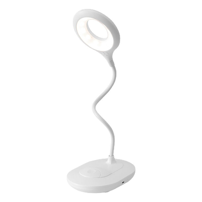 Lampe de bureau USB pratique et moderne - TensyLight