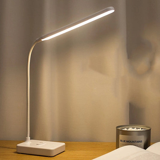 Lampe de bureau LED moderne - TensyLight