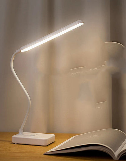 Lampe de bureau LED moderne - TensyLight