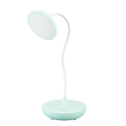 Lampe moderne à LED avec allumage tactile - TensyLight